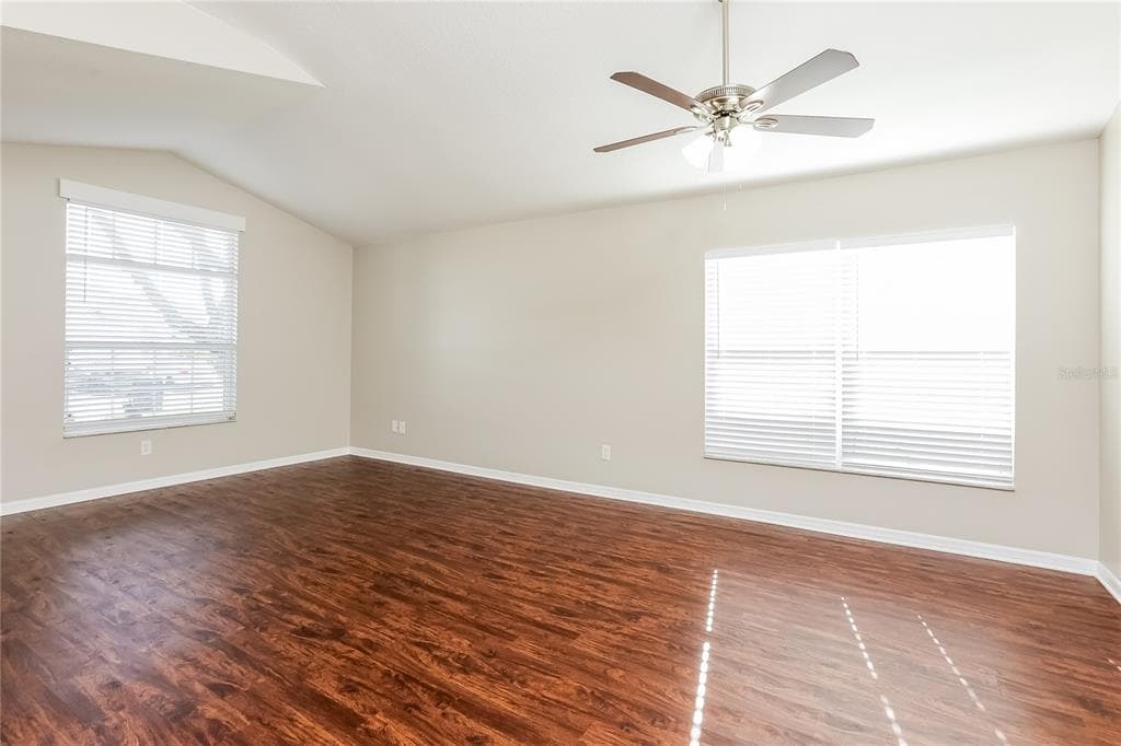1717 ERIN BROOKE DRIVE, VALRICO, FL 33594 — zdjęcie 3