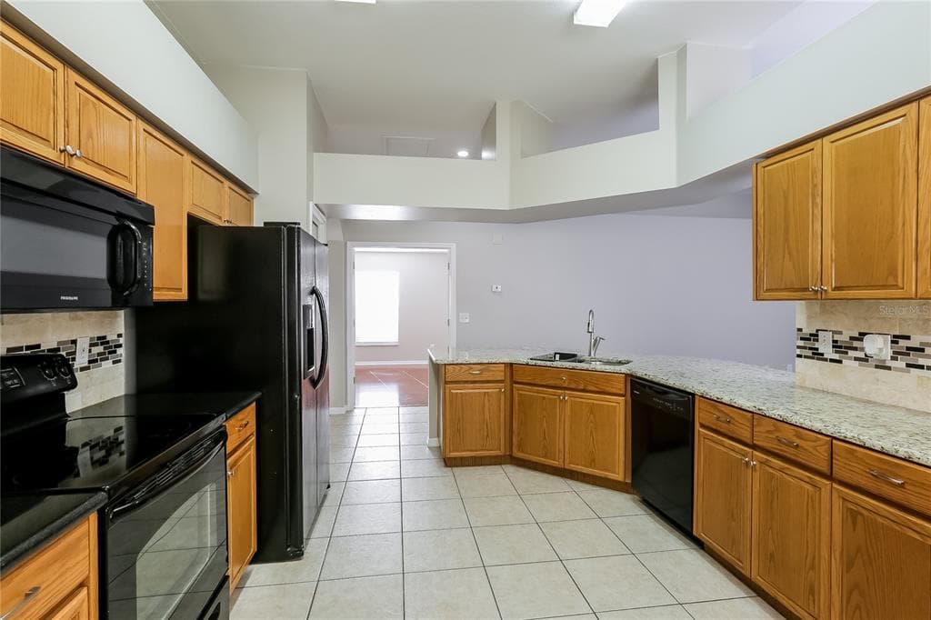 1717 ERIN BROOKE DRIVE, VALRICO, FL 33594 — zdjęcie 5