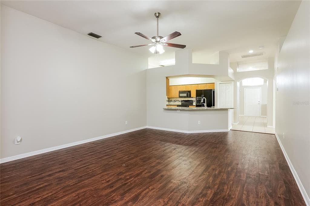 1717 ERIN BROOKE DRIVE, VALRICO, FL 33594 — zdjęcie 4