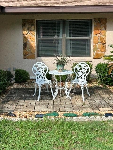 10335 N ABBY DRIVE, CITRUS SPRINGS, FL 34434 — zdjęcie 4