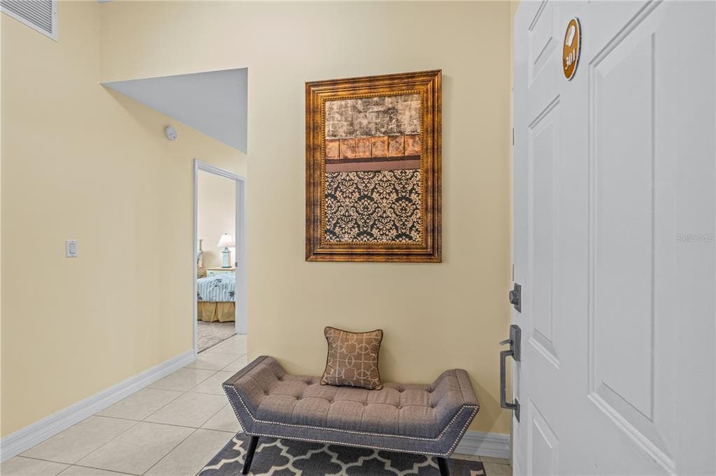 1705 S ATLANTIC AVENUE # 301, NEW SMYRNA BEACH, FL 32169 — zdjęcie 5
