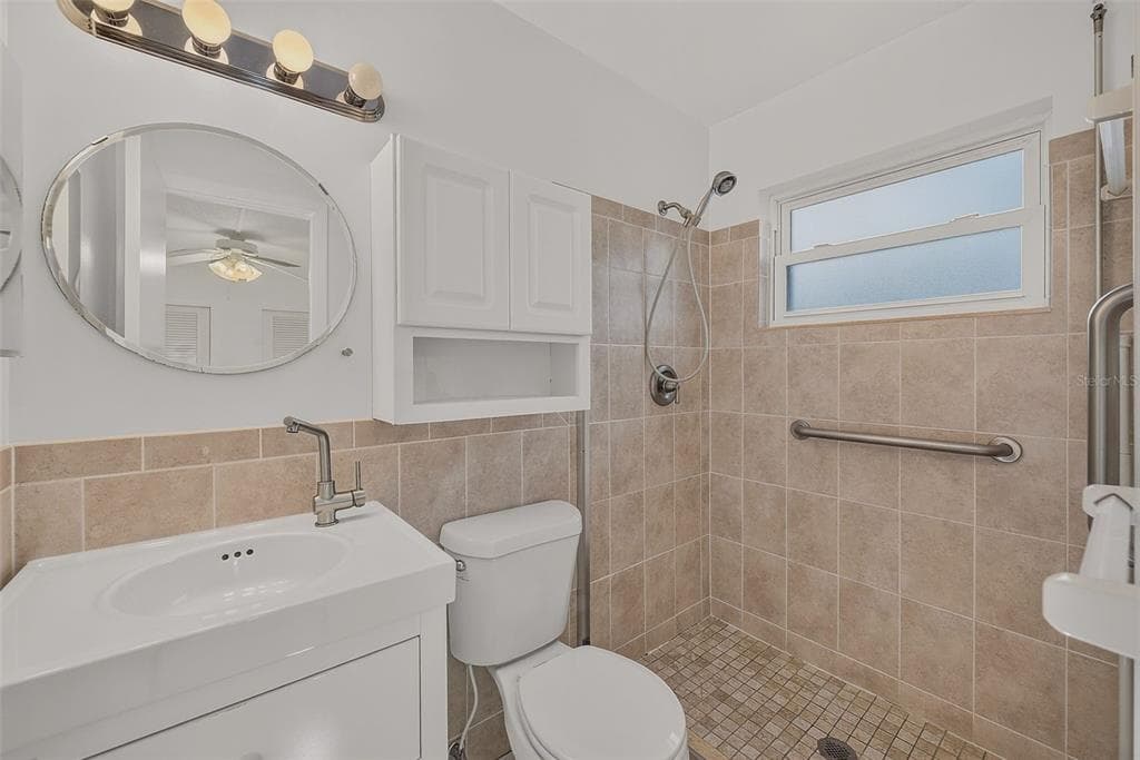 14144 87TH AVENUE, SEMINOLE, FL 33776 — zdjęcie 5