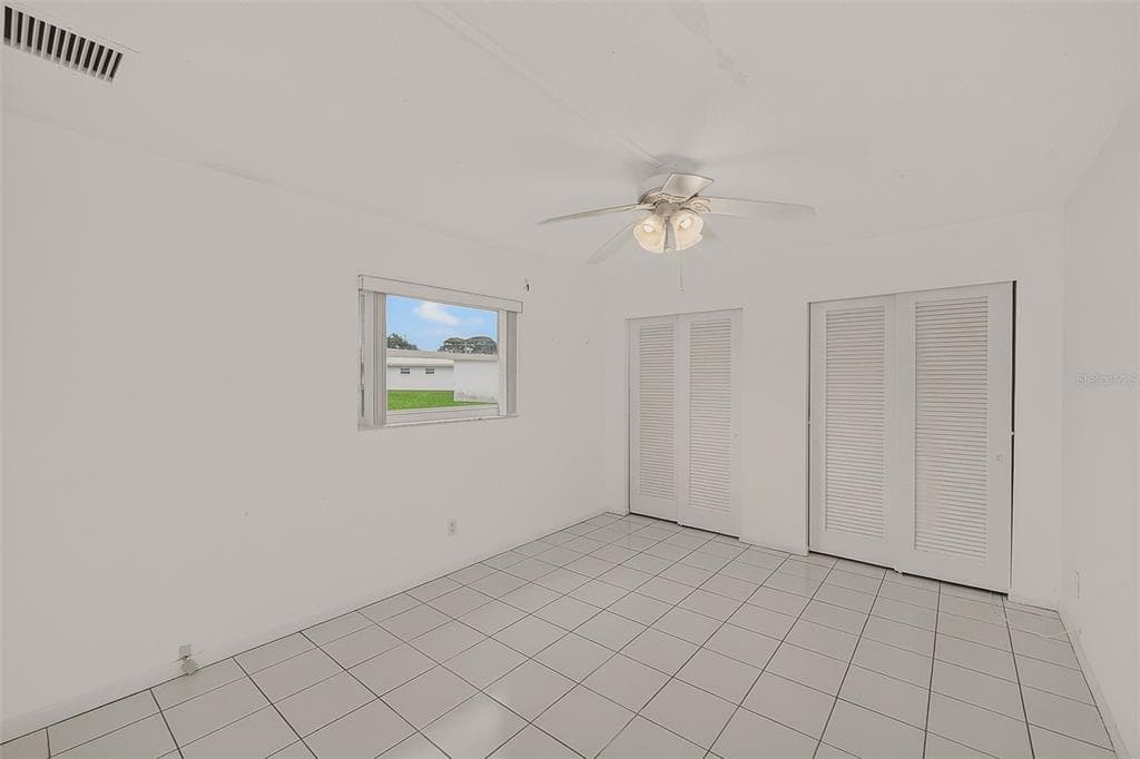 14144 87TH AVENUE, SEMINOLE, FL 33776 — zdjęcie 4