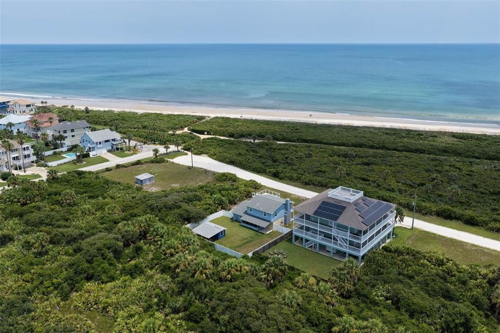 26 OCEAN VISTA LANE, PALM COAST, FL 32137 — zdjęcie 5