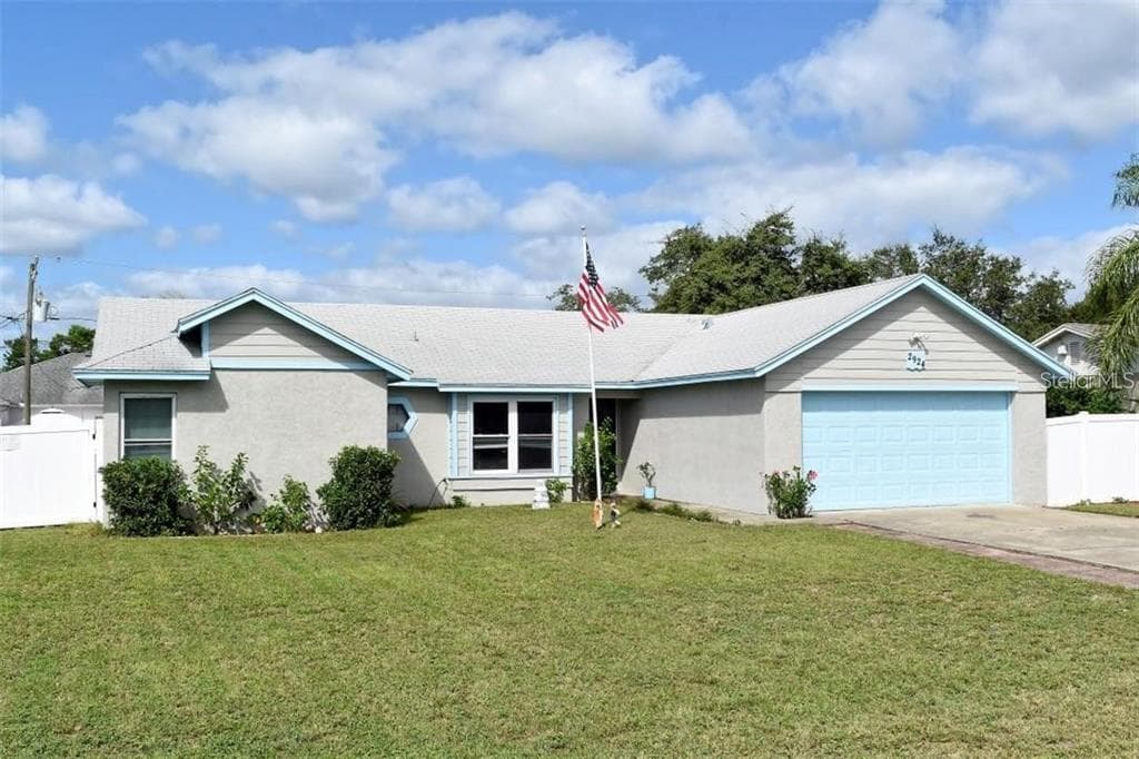 2924 GIMLET DRIVE, DELTONA, FL 32738 — zdjęcie 2