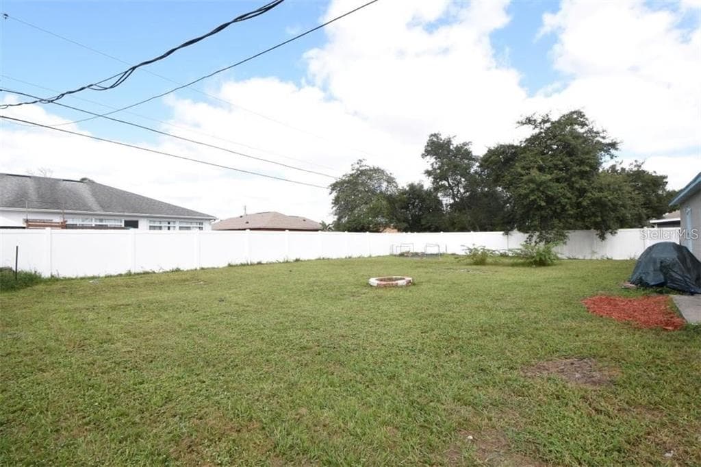 2924 GIMLET DRIVE, DELTONA, FL 32738 — zdjęcie 3