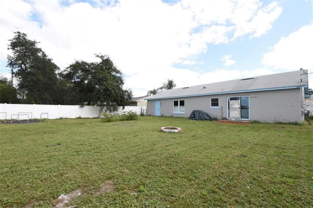 2924 GIMLET DRIVE, DELTONA, FL 32738 — zdjęcie 5