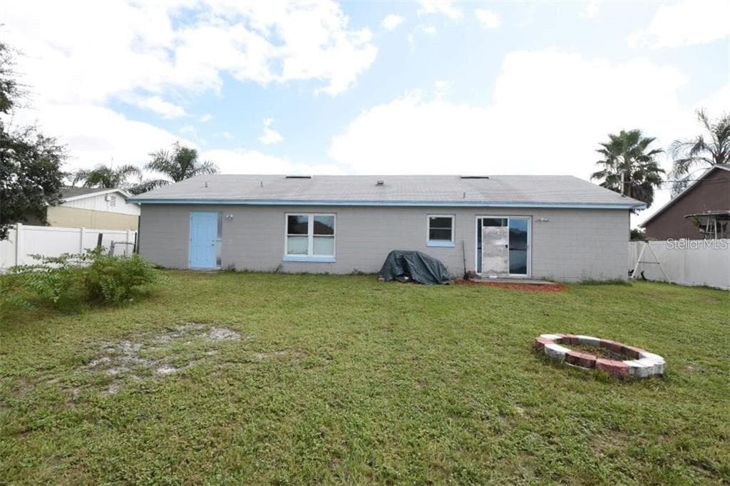 2924 GIMLET DRIVE, DELTONA, FL 32738 — zdjęcie 4