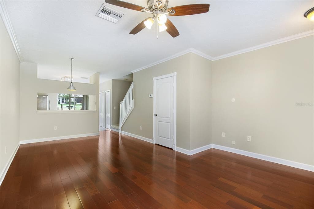 2403 LAKE WOODBERRY CIRCLE, BRANDON, FL 33510 — zdjęcie 3