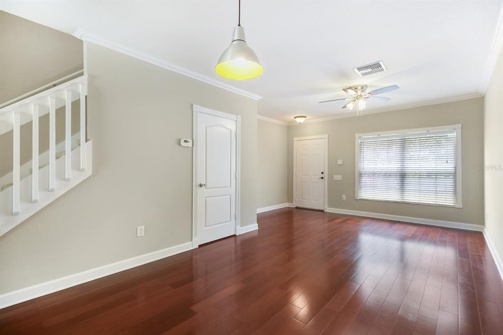 2403 LAKE WOODBERRY CIRCLE, BRANDON, FL 33510 — zdjęcie 4