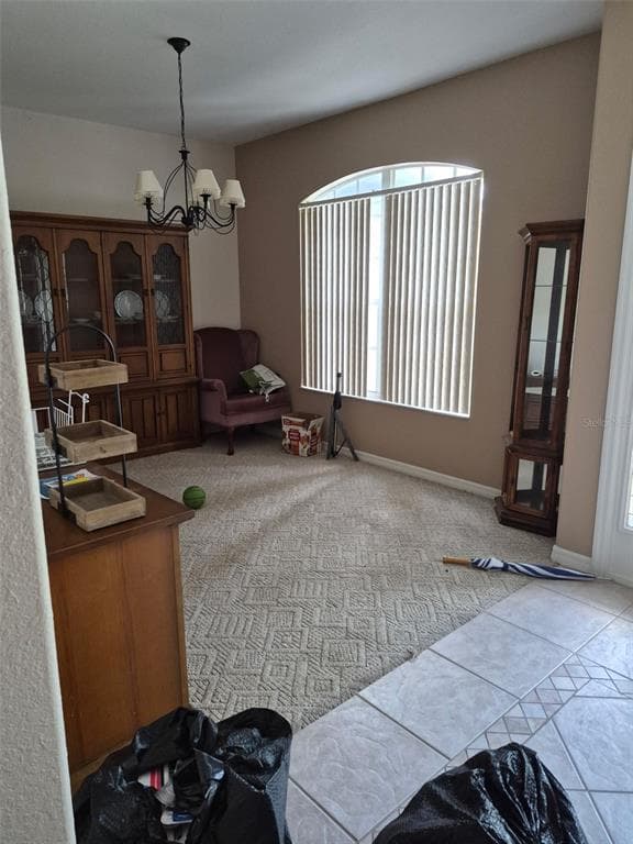 3163 FOREST CREEK DRIVE, MELBOURNE, FL 32901 — zdjęcie 2