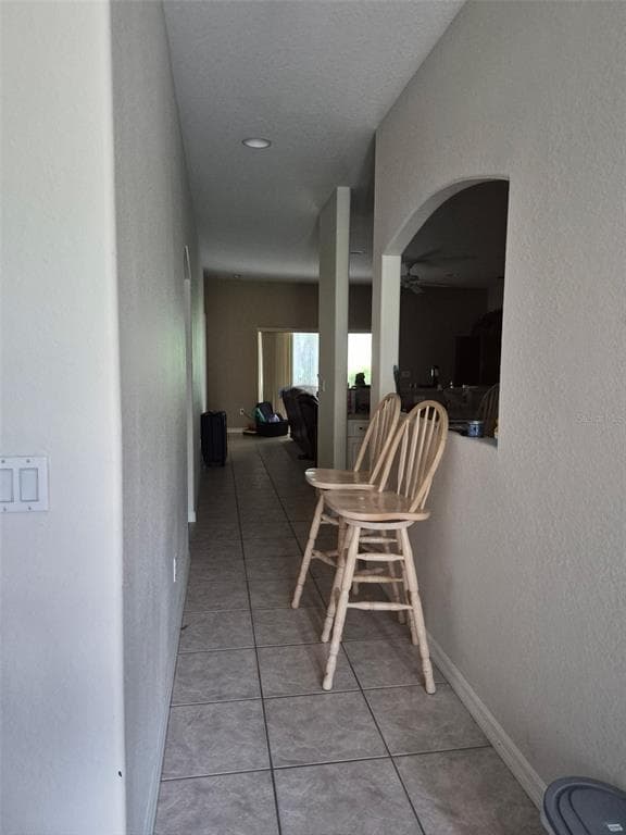 3163 FOREST CREEK DRIVE, MELBOURNE, FL 32901 — zdjęcie 3