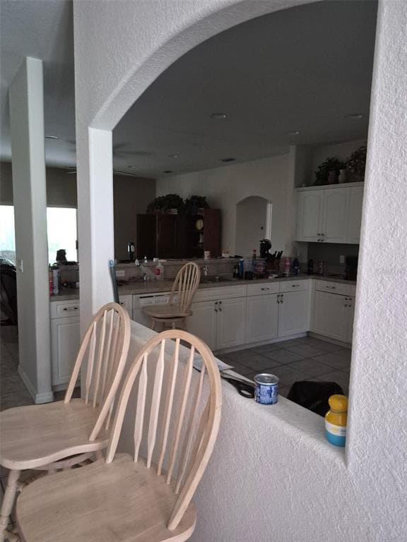 3163 FOREST CREEK DRIVE, MELBOURNE, FL 32901 — zdjęcie 5