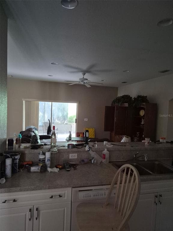 3163 FOREST CREEK DRIVE, MELBOURNE, FL 32901 — zdjęcie 4