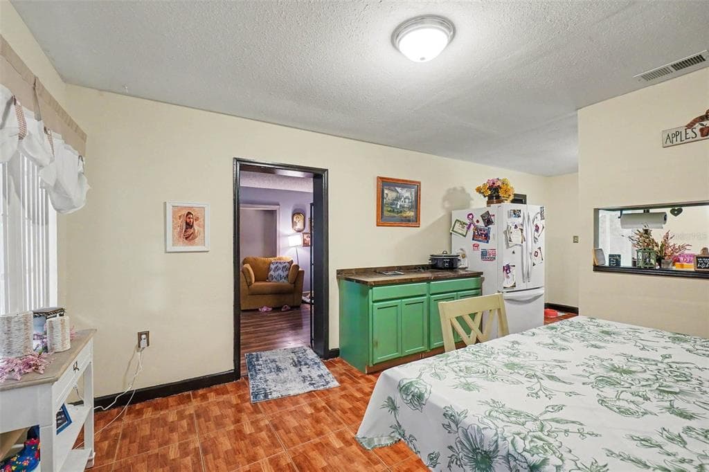 3040 STRAWBERRY LANE, LAKELAND, FL 33801 — zdjęcie 3