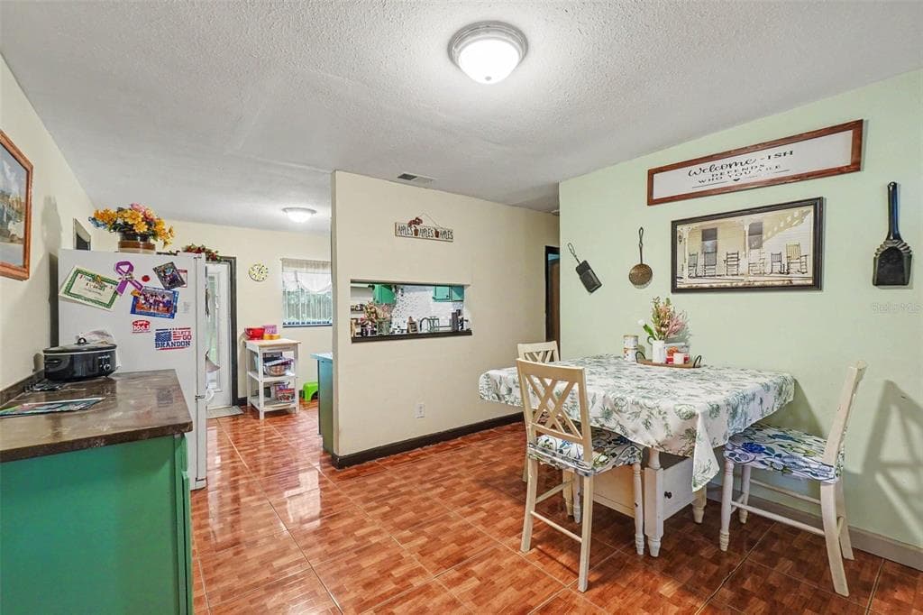 3040 STRAWBERRY LANE, LAKELAND, FL 33801 — zdjęcie 5