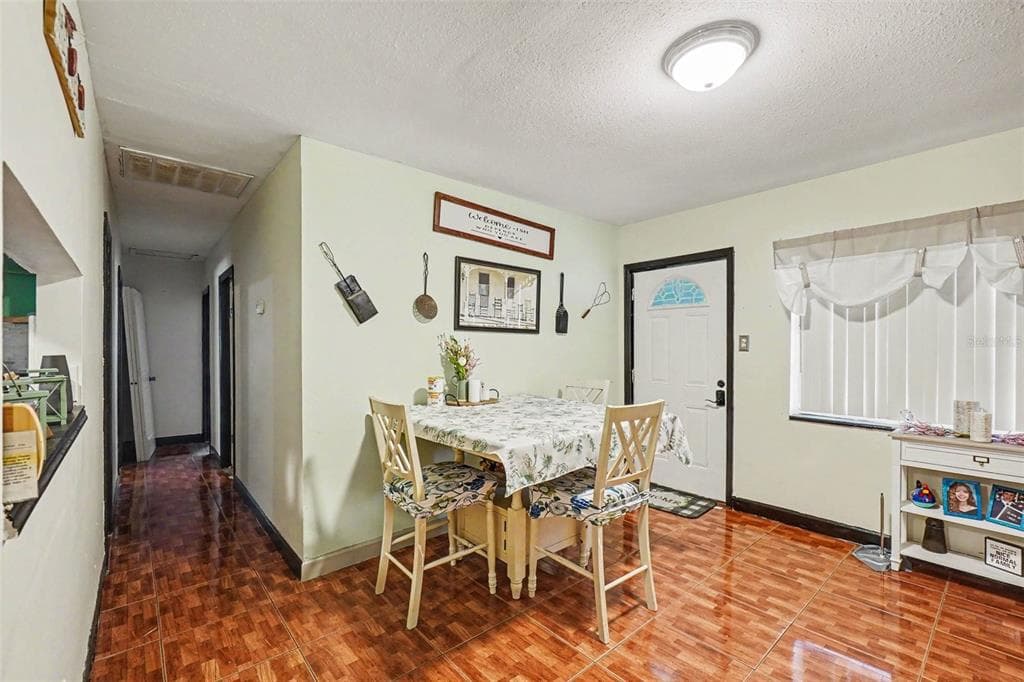 3040 STRAWBERRY LANE, LAKELAND, FL 33801 — zdjęcie 4