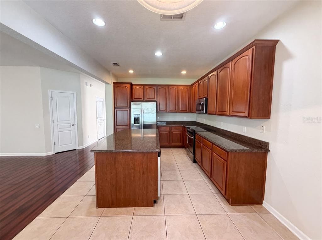 13228 ROSKIN LANE, WINDERMERE, FL 34786 — zdjęcie 2