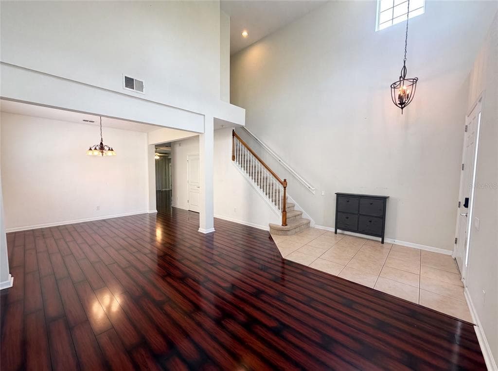 13228 ROSKIN LANE, WINDERMERE, FL 34786 — zdjęcie 3