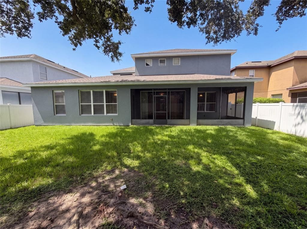 13228 ROSKIN LANE, WINDERMERE, FL 34786 — zdjęcie 5