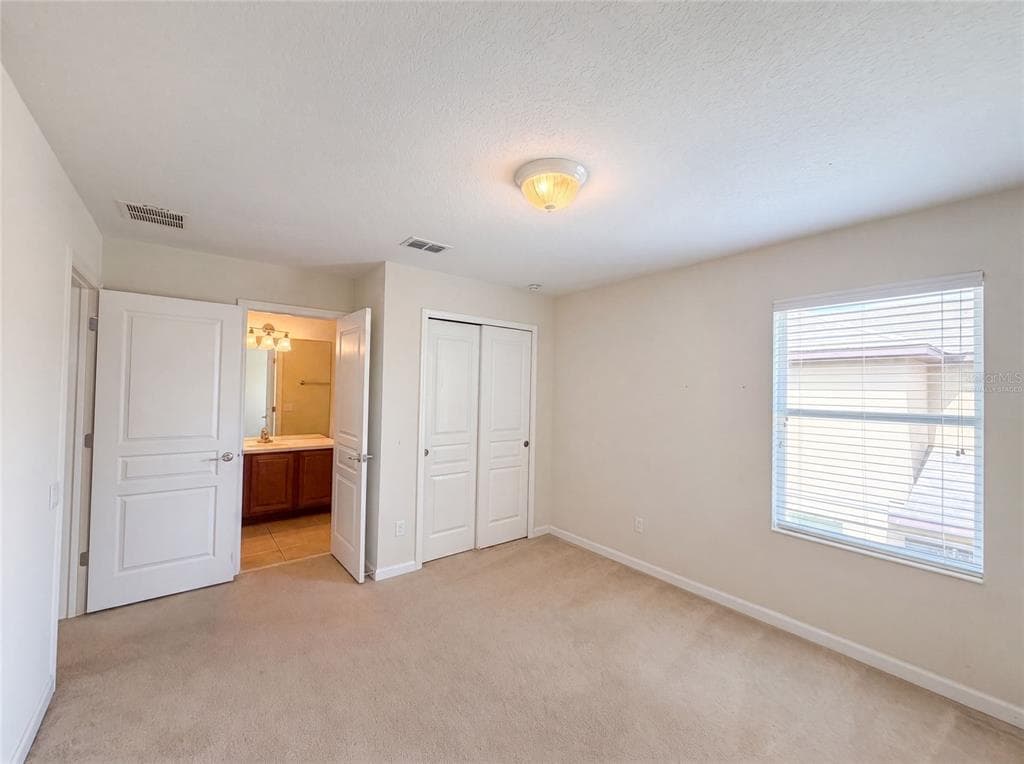 13228 ROSKIN LANE, WINDERMERE, FL 34786 — zdjęcie 4