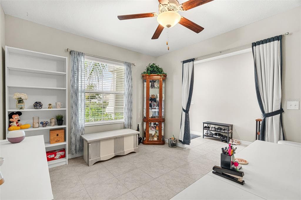 9823 LEMON DROP LOOP, RUSKIN, FL 33573 — zdjęcie 5