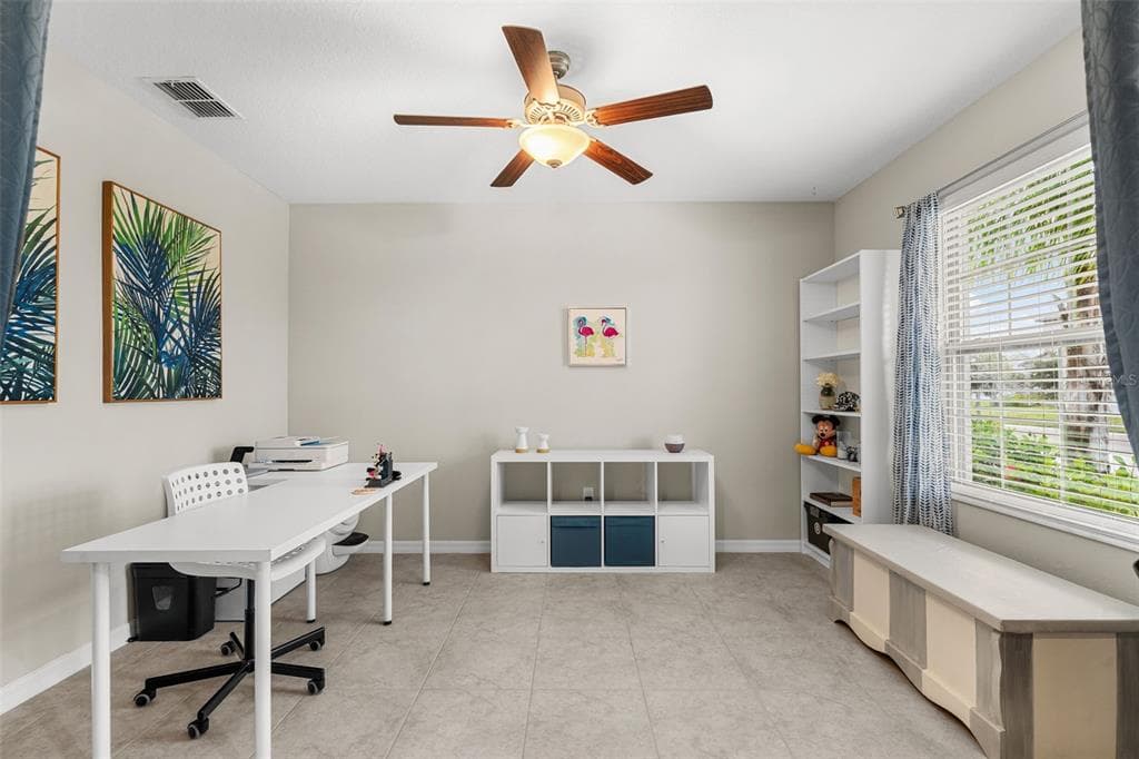 9823 LEMON DROP LOOP, RUSKIN, FL 33573 — zdjęcie 4