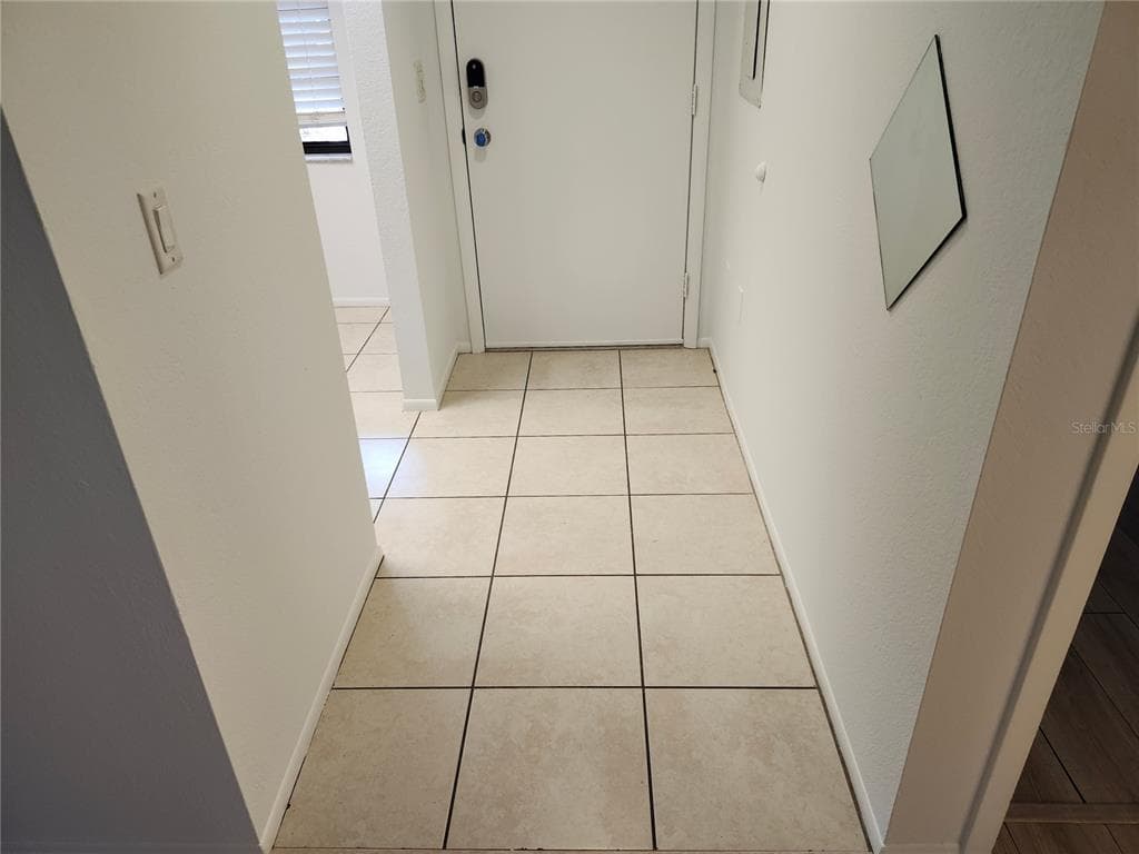 2808 60TH AVENUE W # 302, BRADENTON, FL 34207 — zdjęcie 2
