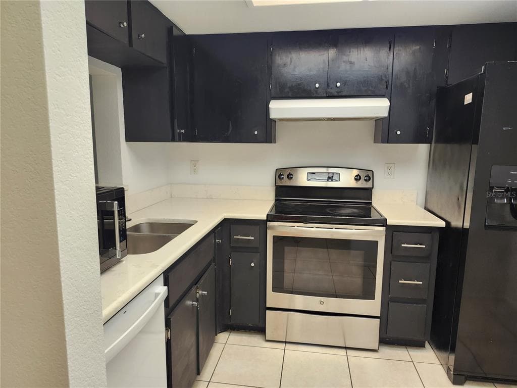 2808 60TH AVENUE W # 302, BRADENTON, FL 34207 — zdjęcie 3