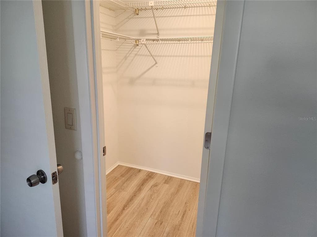 2808 60TH AVENUE W # 302, BRADENTON, FL 34207 — zdjęcie 5