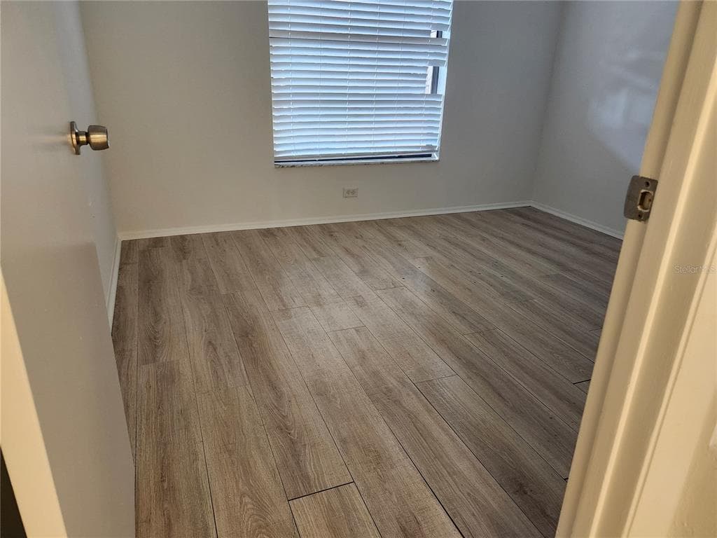 2808 60TH AVENUE W # 302, BRADENTON, FL 34207 — zdjęcie 4