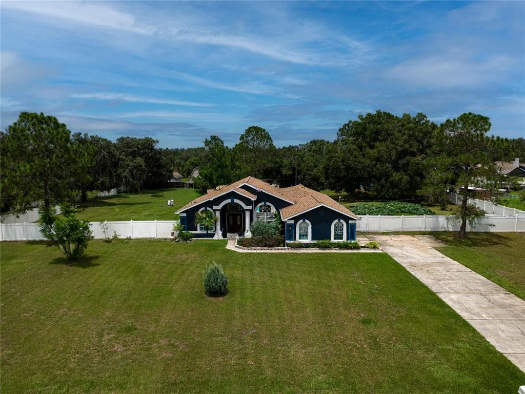 31439 STIRRUP LANE, WESLEY CHAPEL, FL 33543 — zdjęcie 2