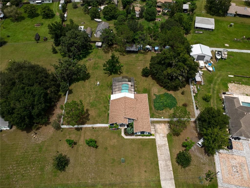 31439 STIRRUP LANE, WESLEY CHAPEL, FL 33543 — zdjęcie 3