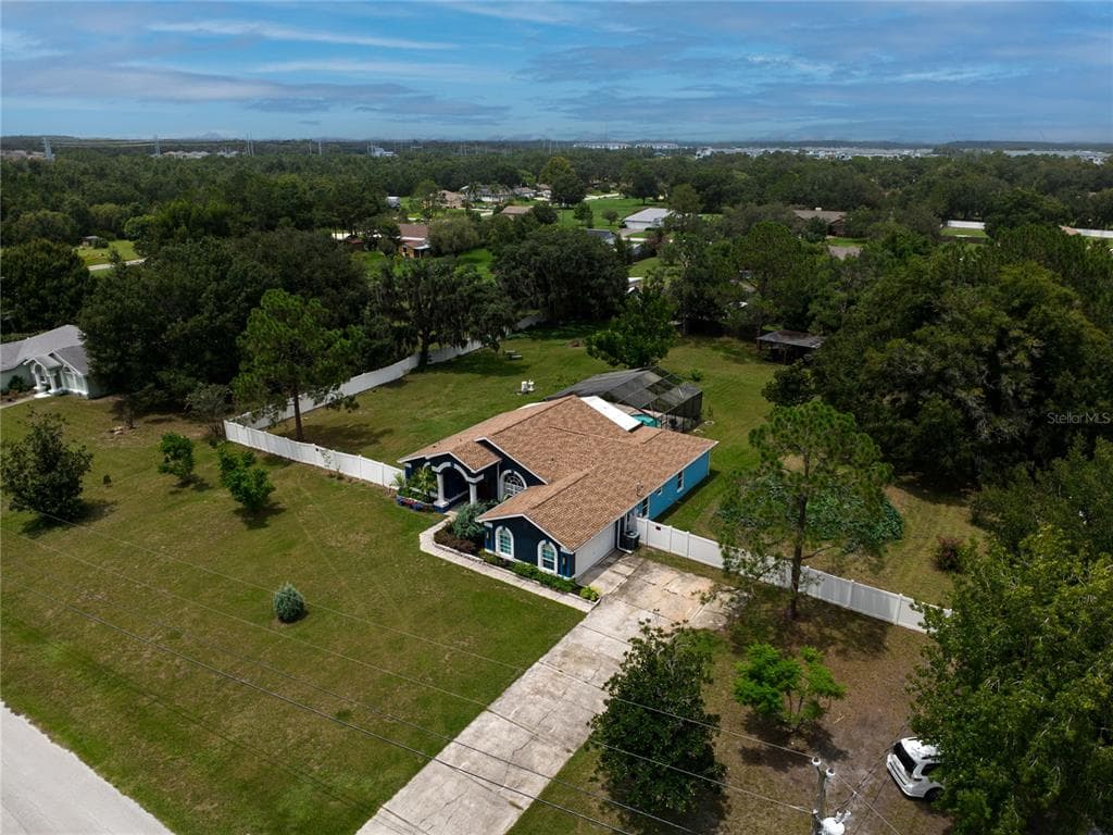 31439 STIRRUP LANE, WESLEY CHAPEL, FL 33543 — zdjęcie 5