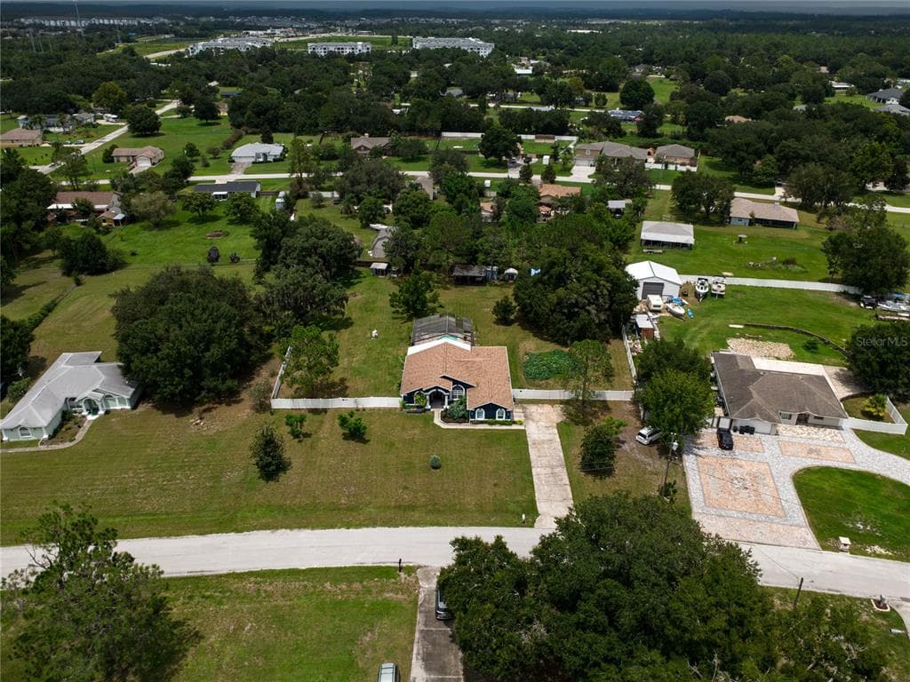 31439 STIRRUP LANE, WESLEY CHAPEL, FL 33543 — zdjęcie 4