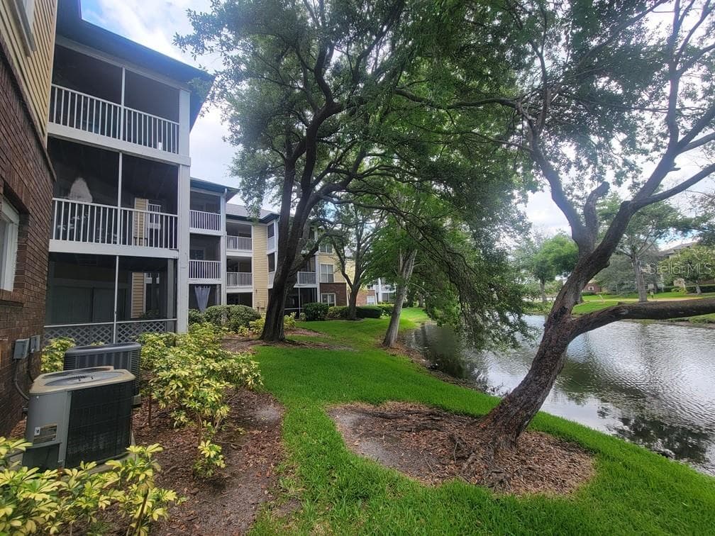 10024 STRAFFORD OAK COURT # 813, TAMPA, FL 33624 — zdjęcie 2