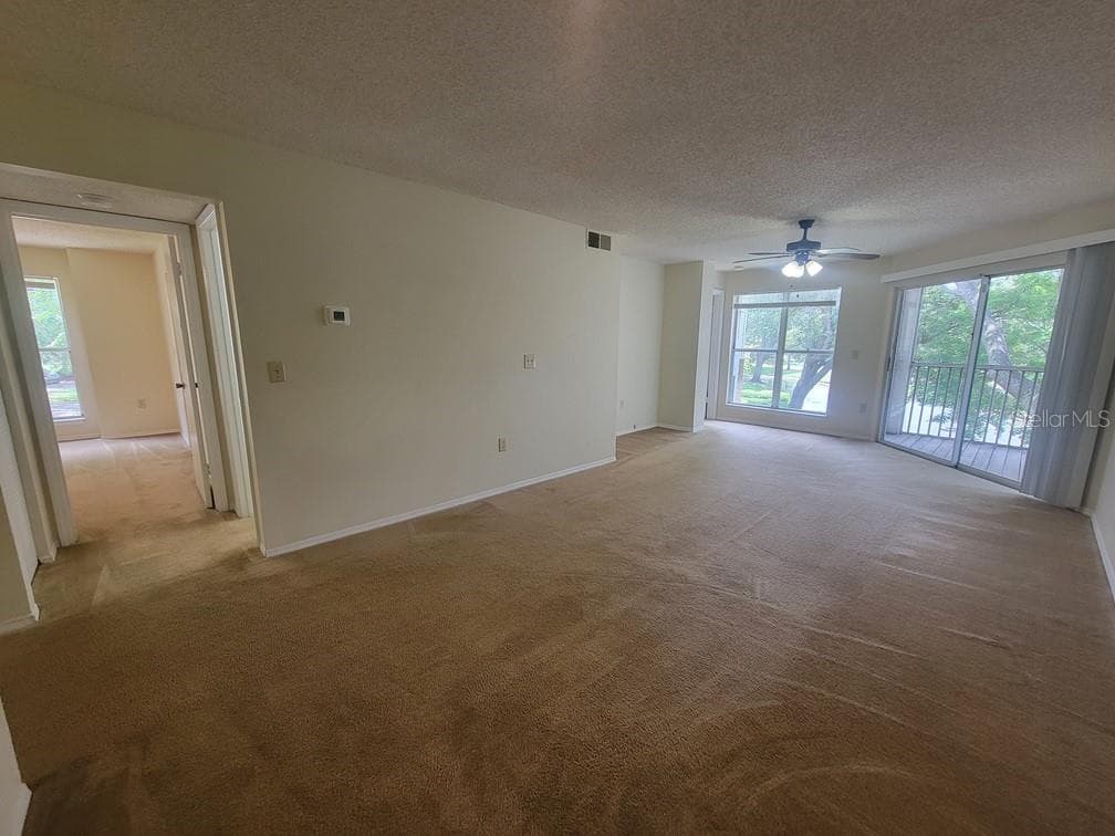 10024 STRAFFORD OAK COURT # 813, TAMPA, FL 33624 — zdjęcie 4