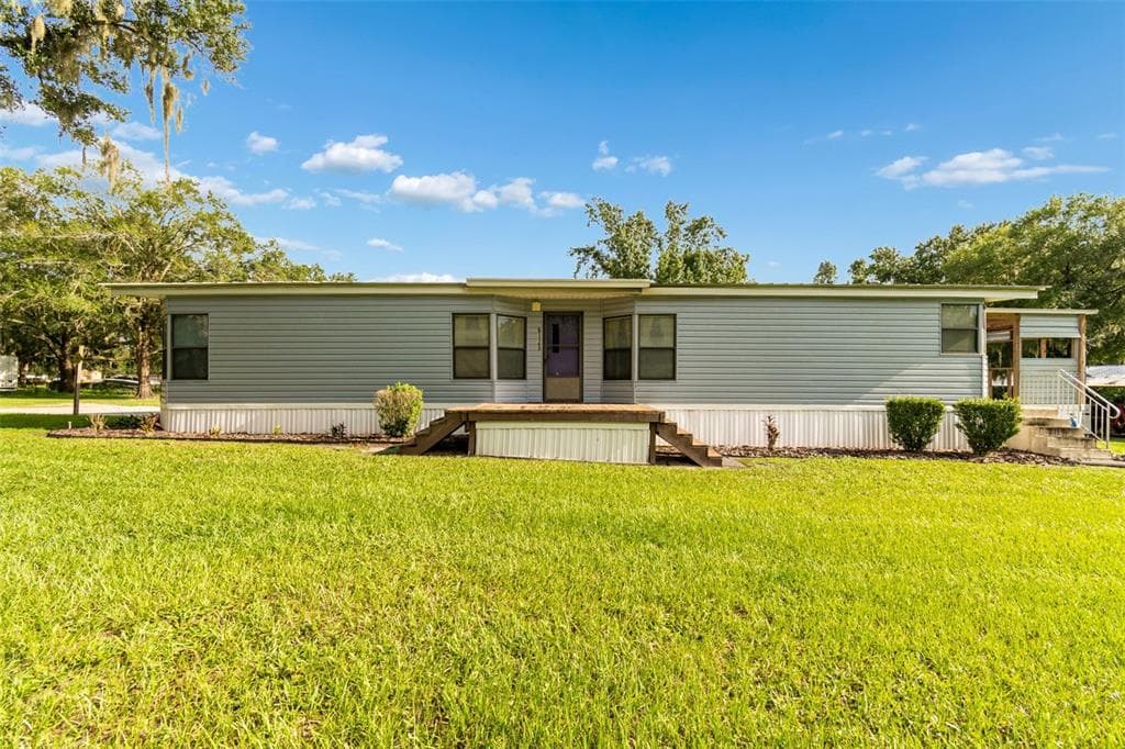 6325 OAKVIEW LANE, LAKELAND, FL 33811 — zdjęcie 2