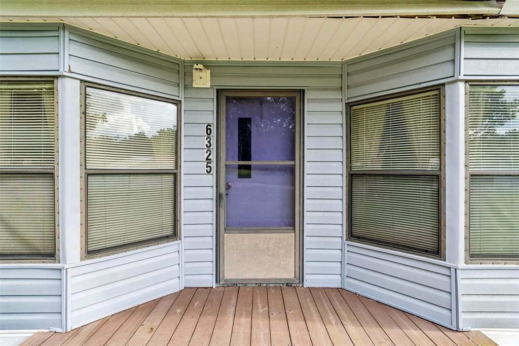 6325 OAKVIEW LANE, LAKELAND, FL 33811 — zdjęcie 3