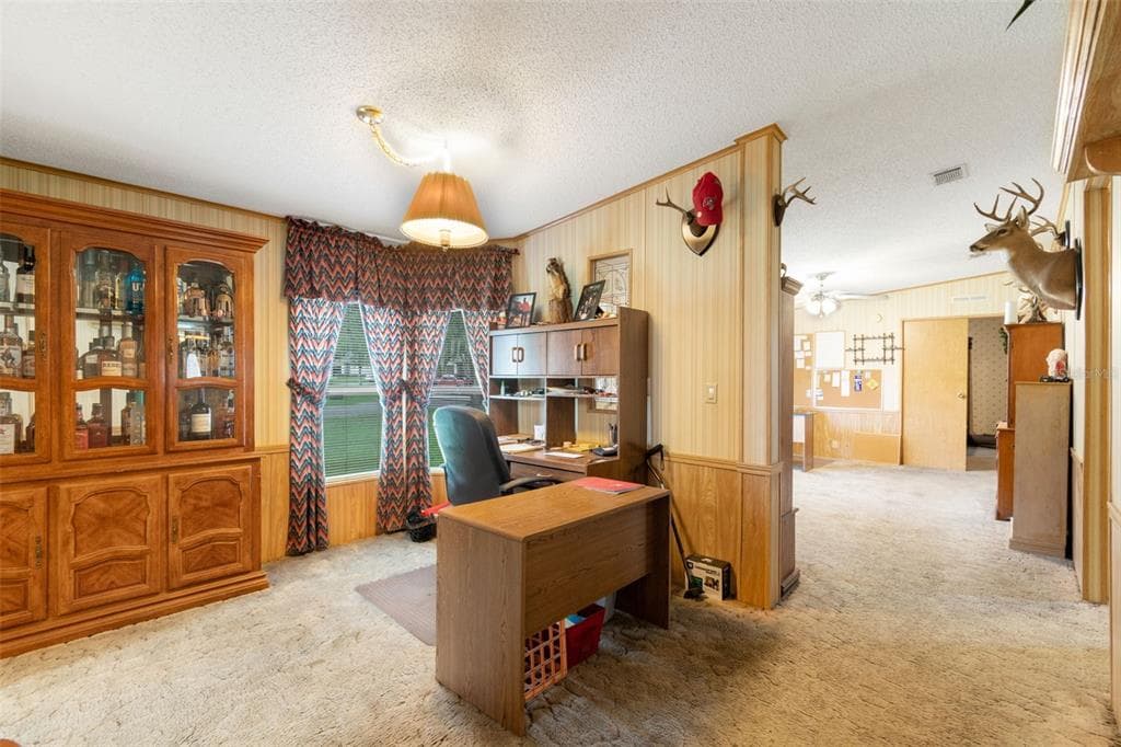 6325 OAKVIEW LANE, LAKELAND, FL 33811 — zdjęcie 5