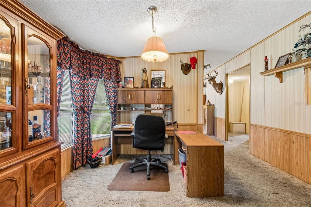 6325 OAKVIEW LANE, LAKELAND, FL 33811 — zdjęcie 4