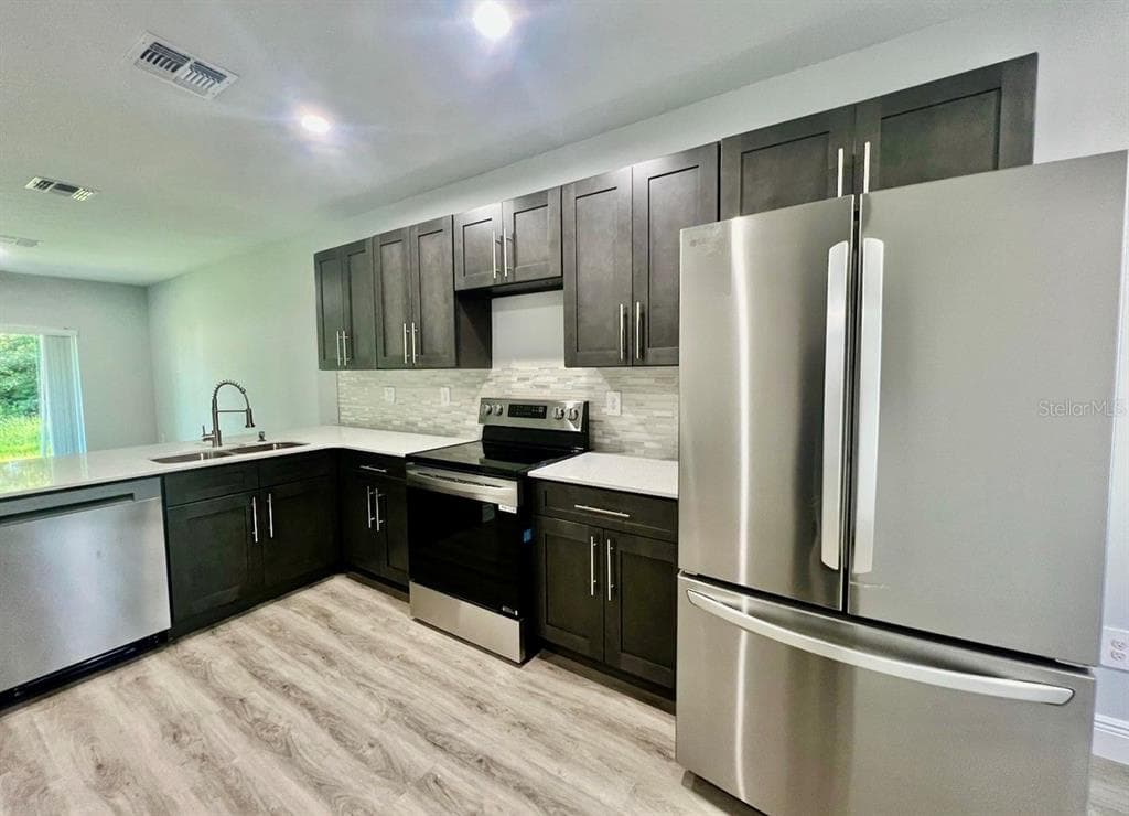 519 BLACKBIRD LANE # A & B, KISSIMMEE, FL 34759 — zdjęcie 2