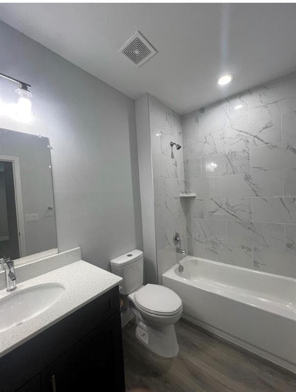 519 BLACKBIRD LANE # A & B, KISSIMMEE, FL 34759 — zdjęcie 5