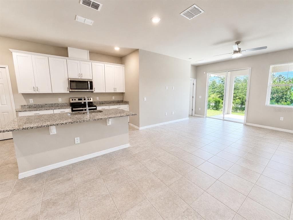 2269 MYSTIC MAZE LANE, MINNEOLA, FL 34715 — zdjęcie 3