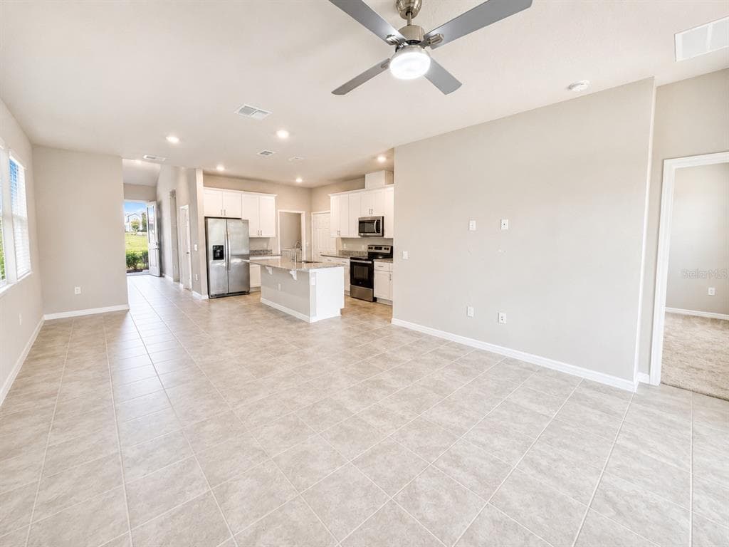 2269 MYSTIC MAZE LANE, MINNEOLA, FL 34715 — zdjęcie 5