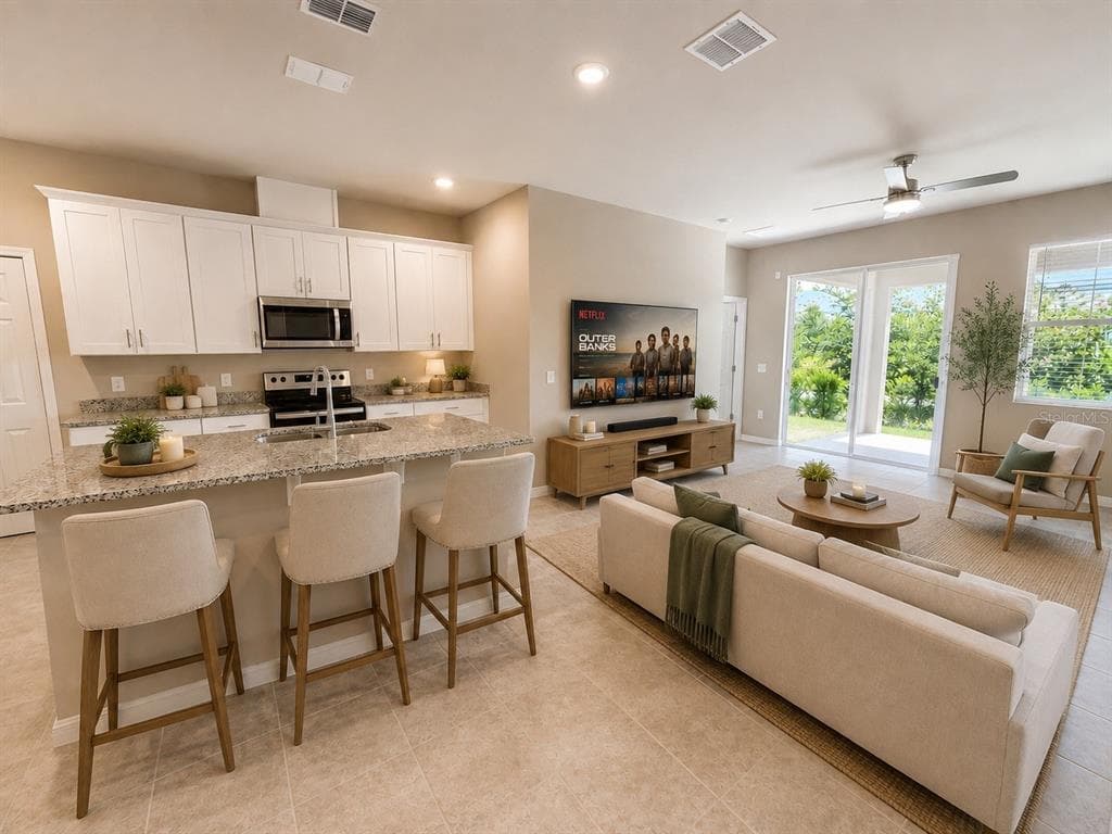 2269 MYSTIC MAZE LANE, MINNEOLA, FL 34715 — zdjęcie 4