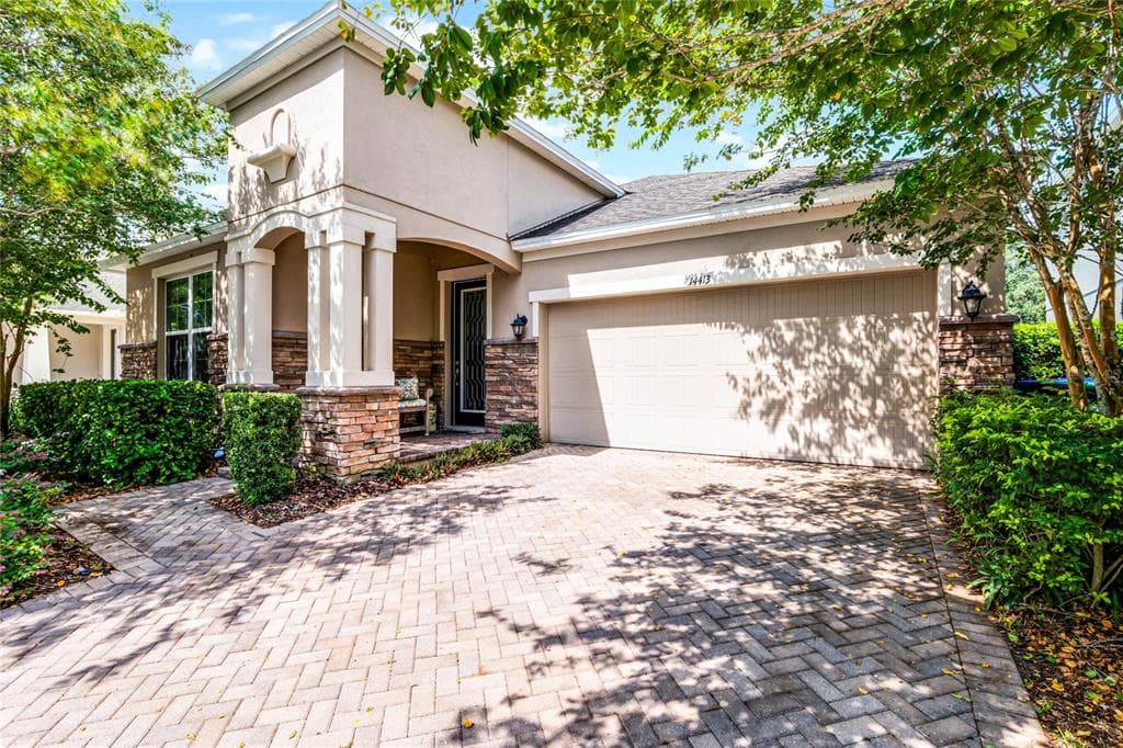 14413 MAGNOLIA RIDGE LOOP, WINTER GARDEN, FL 34787 — zdjęcie 2