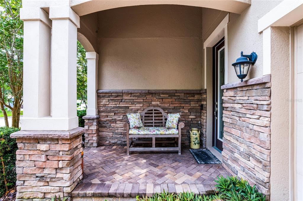 14413 MAGNOLIA RIDGE LOOP, WINTER GARDEN, FL 34787 — zdjęcie 3