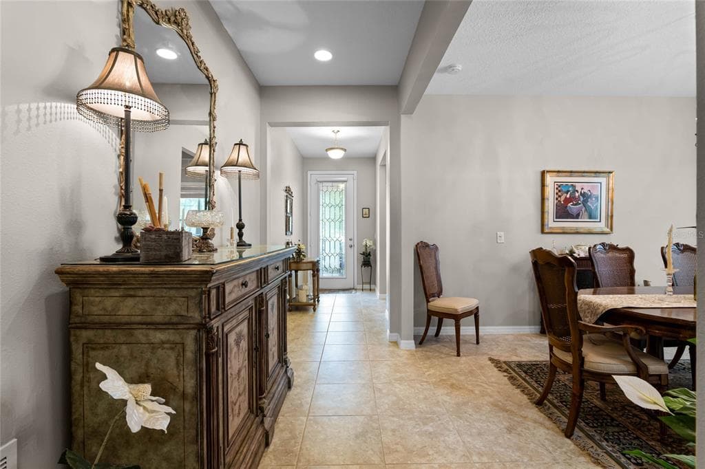 14413 MAGNOLIA RIDGE LOOP, WINTER GARDEN, FL 34787 — zdjęcie 5