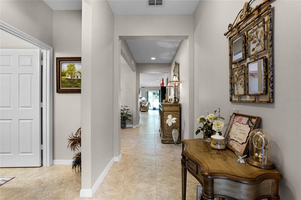 14413 MAGNOLIA RIDGE LOOP, WINTER GARDEN, FL 34787 — zdjęcie 4